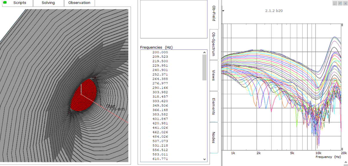 duct-modes.png