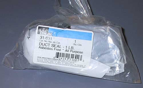 duct-seal.jpg