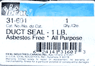 duct-seal-label.gif