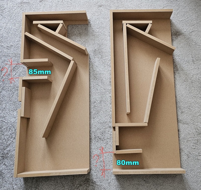 duct size.jpg