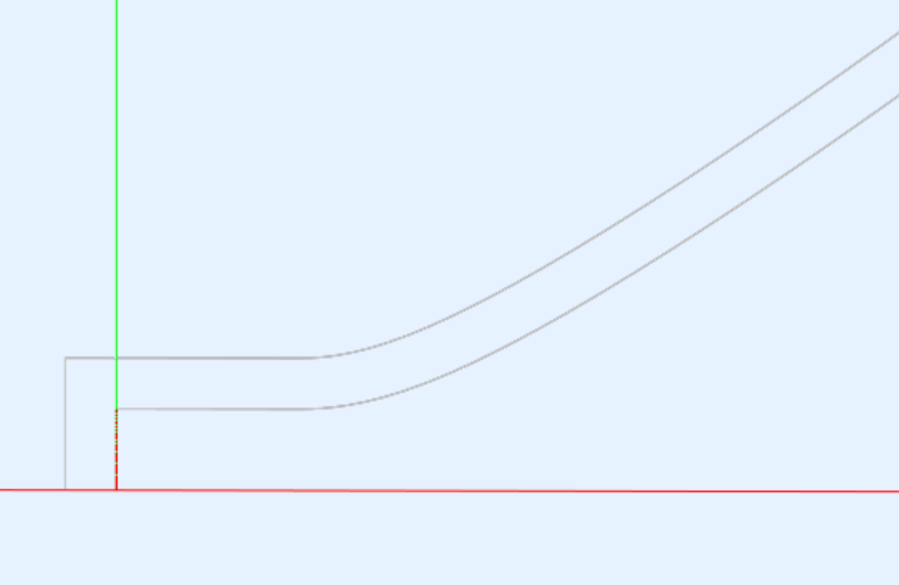 duct-throat-ext.PNG