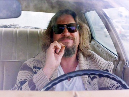 Dude abides.jpg