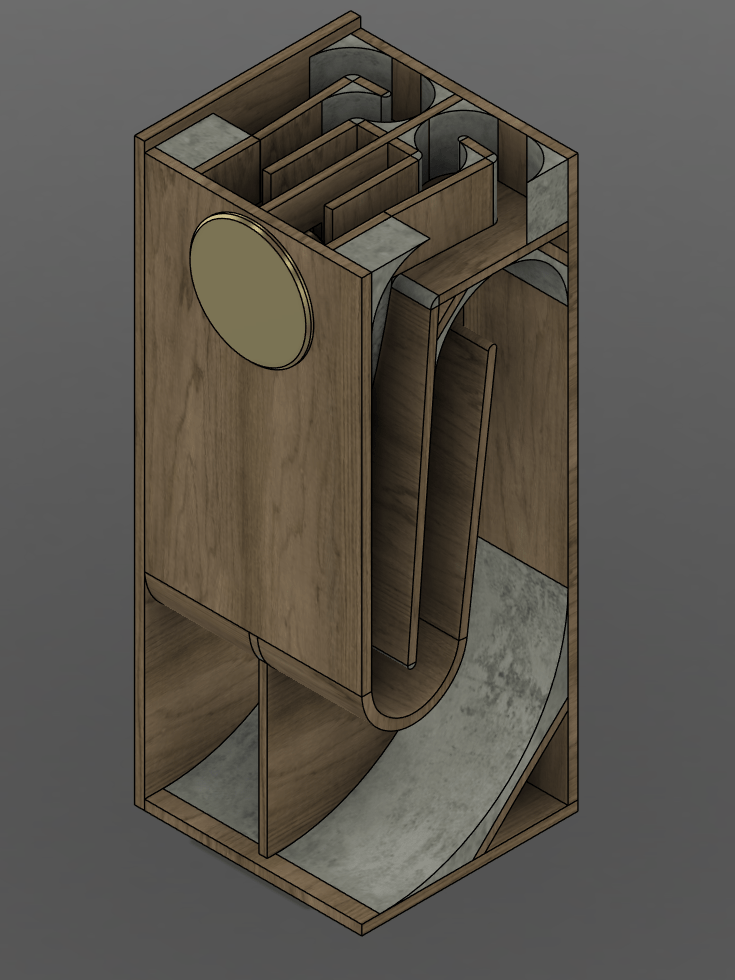 Duelund Horn frnt spkr.png