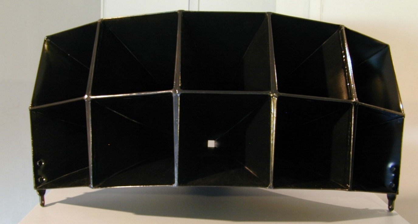 Dukane-Vitavox 10 Cell.jpg