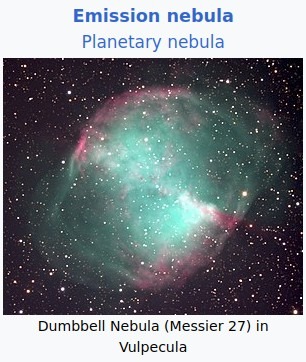 Dumbbell Nebula M27 8' diameter.jpg