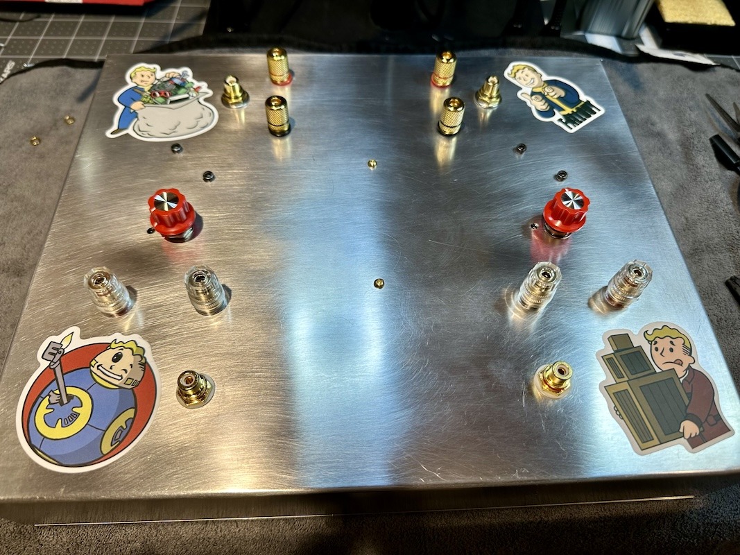 Dummy Load + Attenuator.jpeg