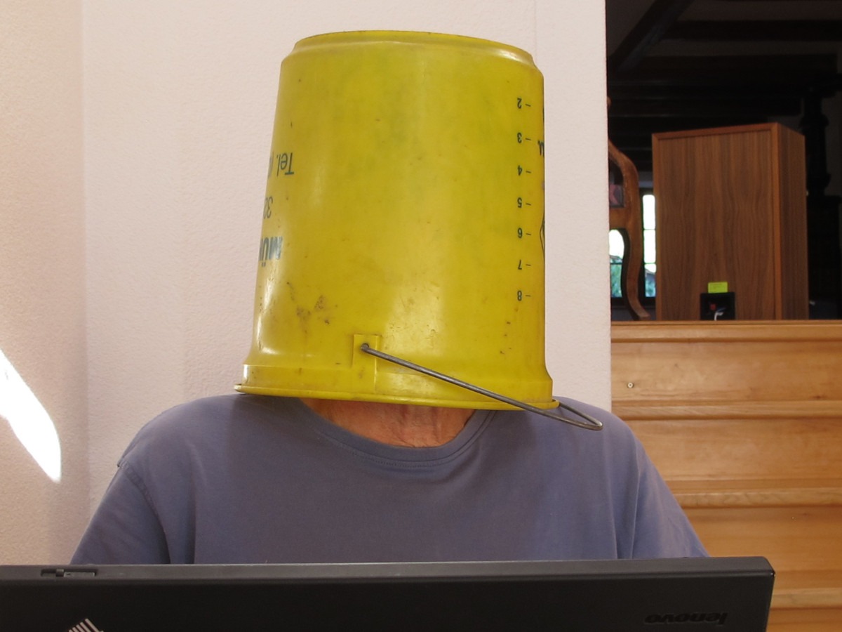 DummyHead_2.JPG