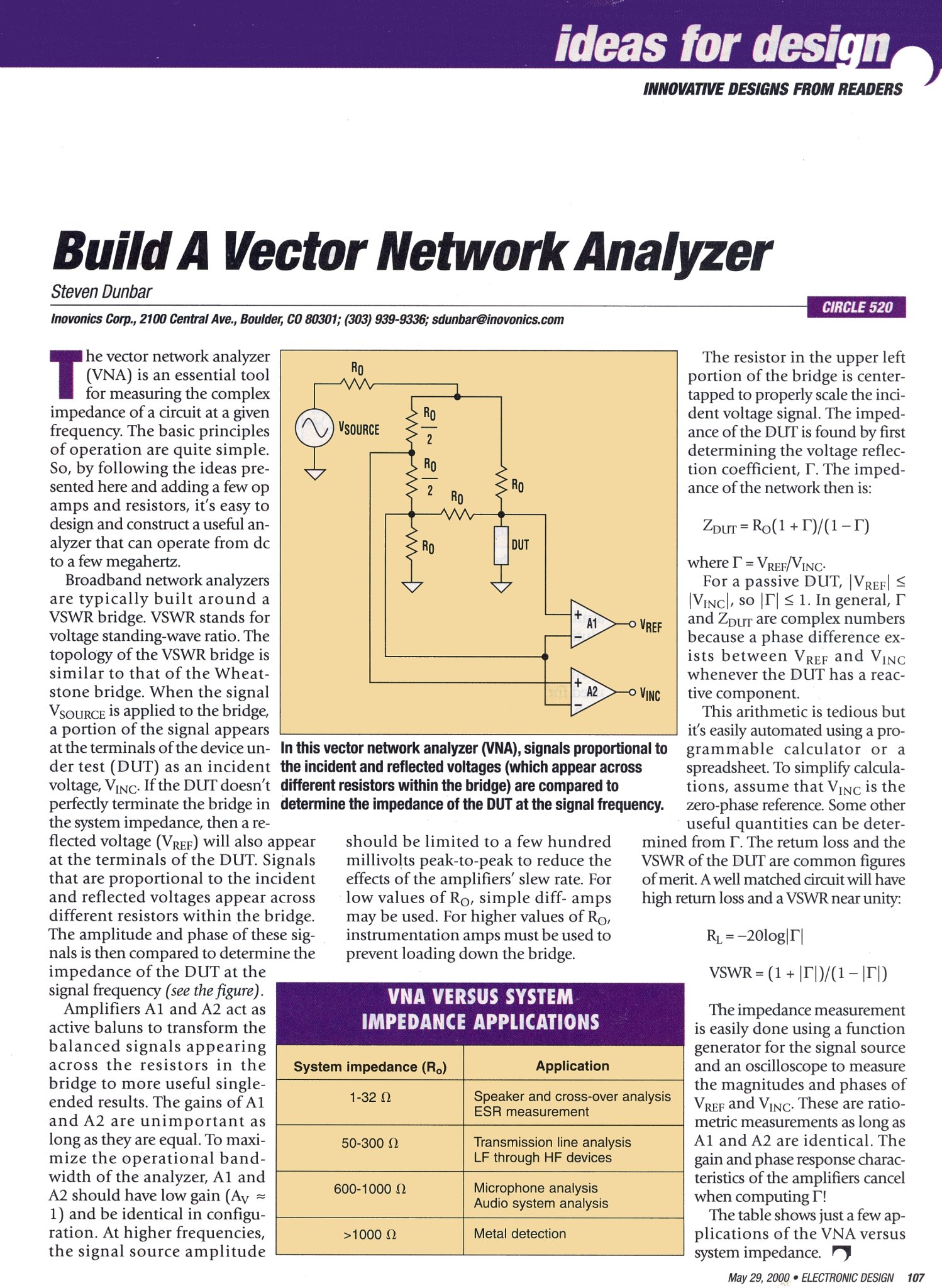 Dunbar_Build_A_Vector_Network_Analyzer_1.jpg