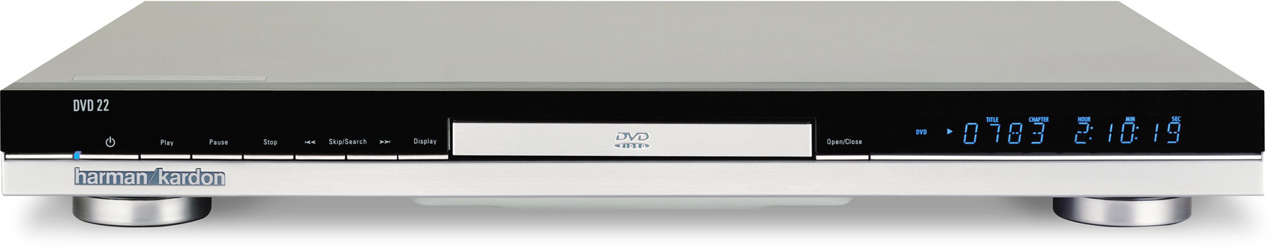 DVD22.jpg