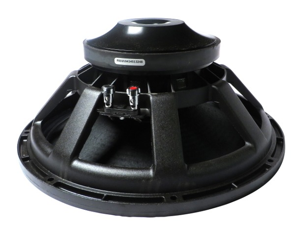 DVX3150A.jpg