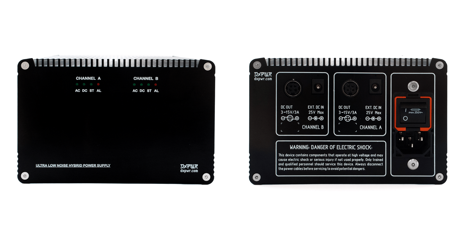 DXPH-Front_Panel1200.png