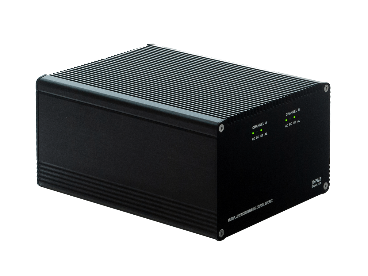 DXPH2-0042_Front1200.png