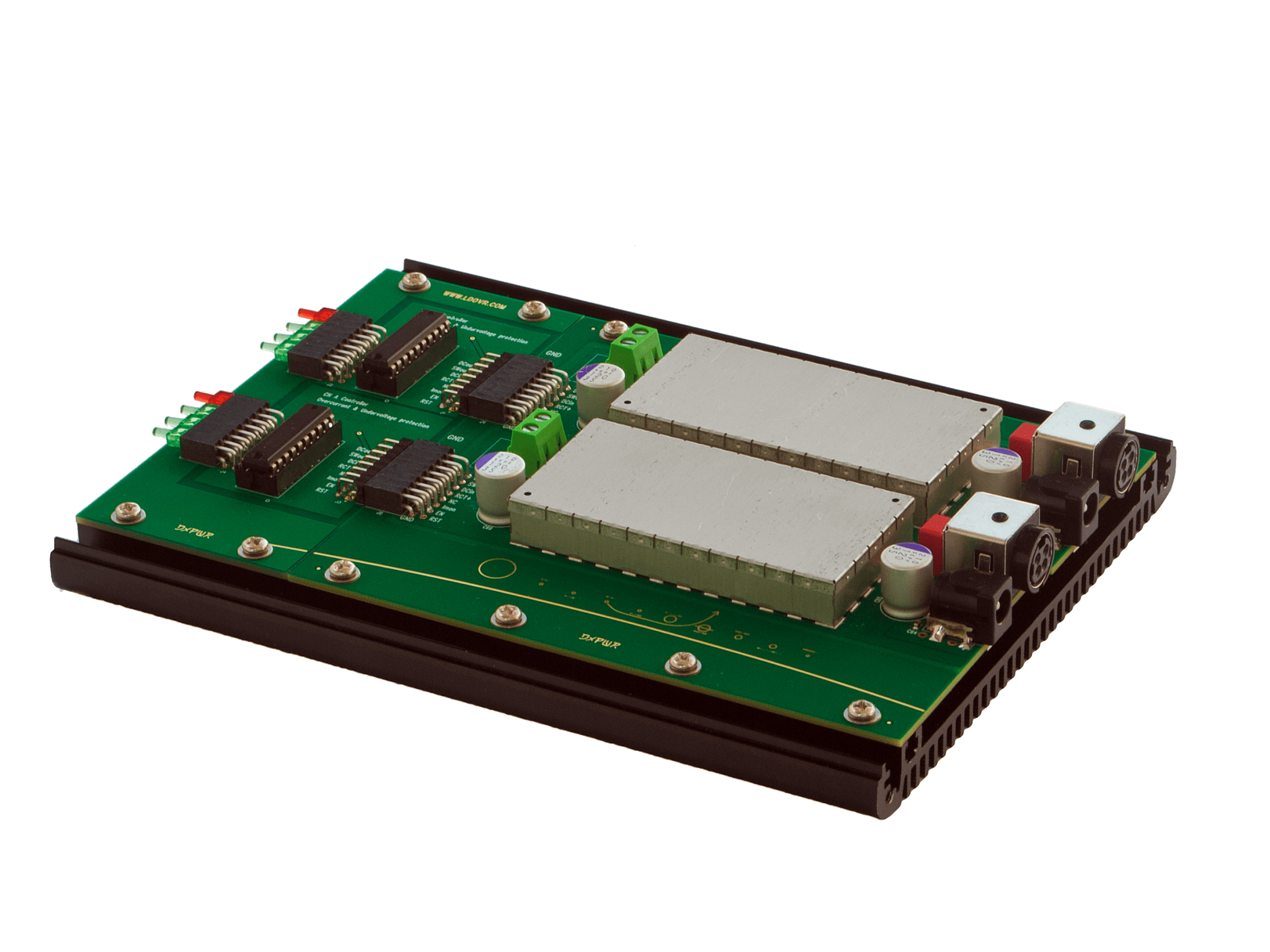 DXPH2-0045-TOP.png
