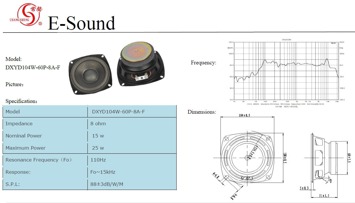 DXYD104W-60P-8A-F+DDVP10ML-02.jpg
