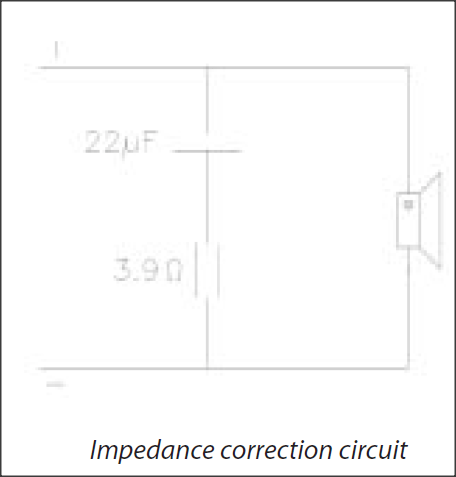 Dyn MW150 corr circuit.png