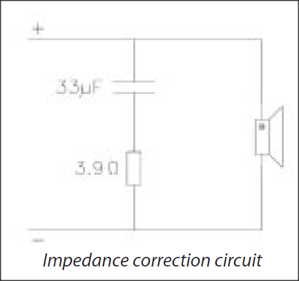 Dyn MW170 corr circuit.png