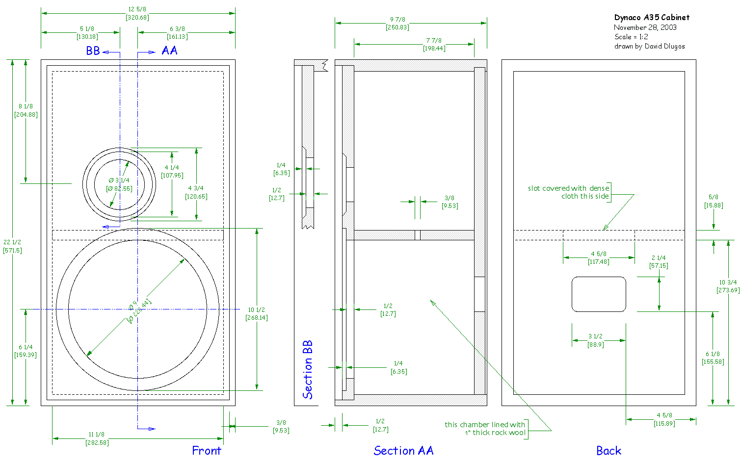 dyna-A35-plans.gif
