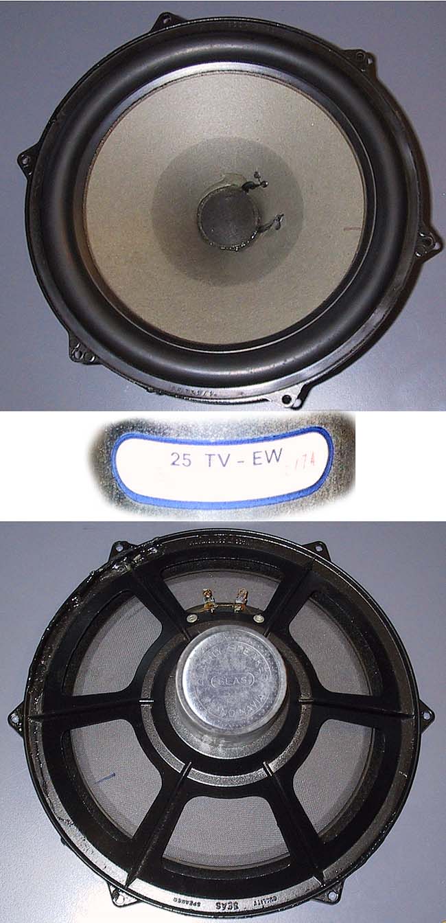 dynaA25-woofer.jpg