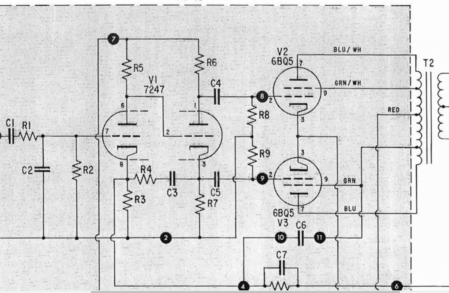 Dynaco-ST35.jpg