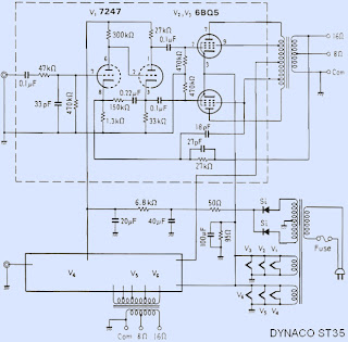 Dynaco ST35 Schematic.jpg