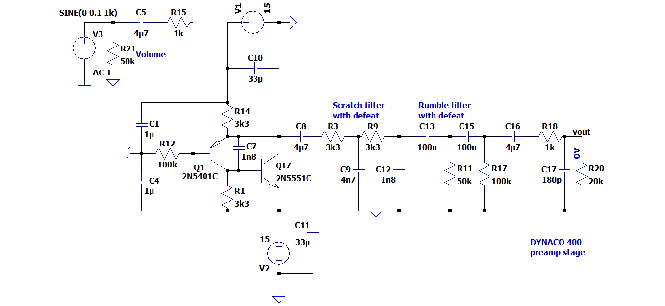 Dynaco400preamp.png