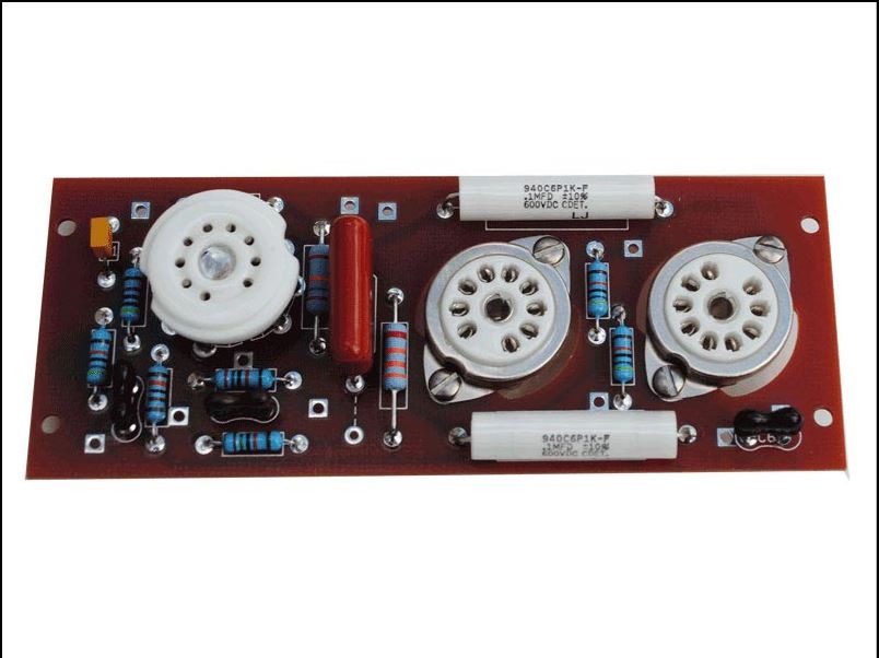 Dynakit PCB.JPG