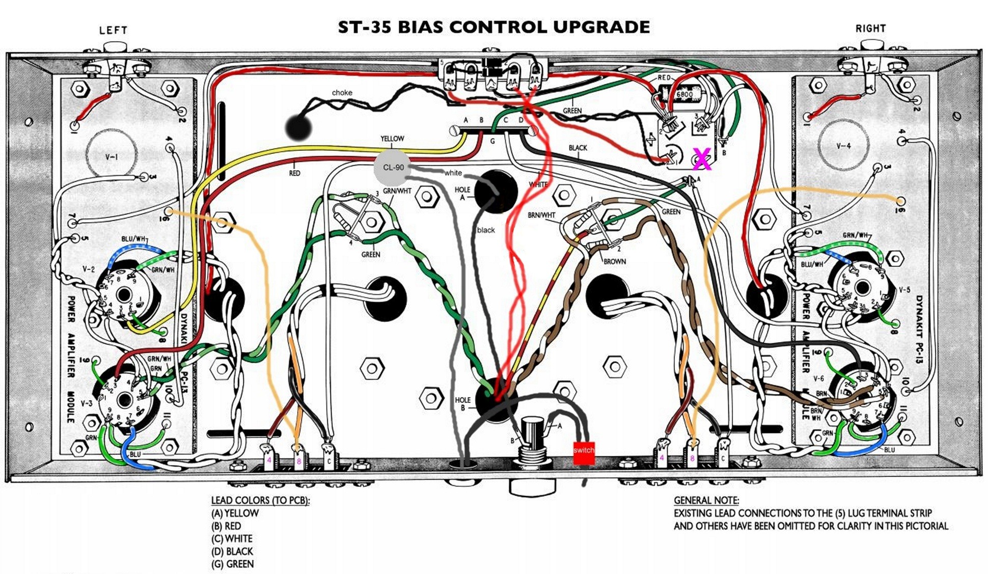 Dynakit ST-35 Bias Control small.jpg