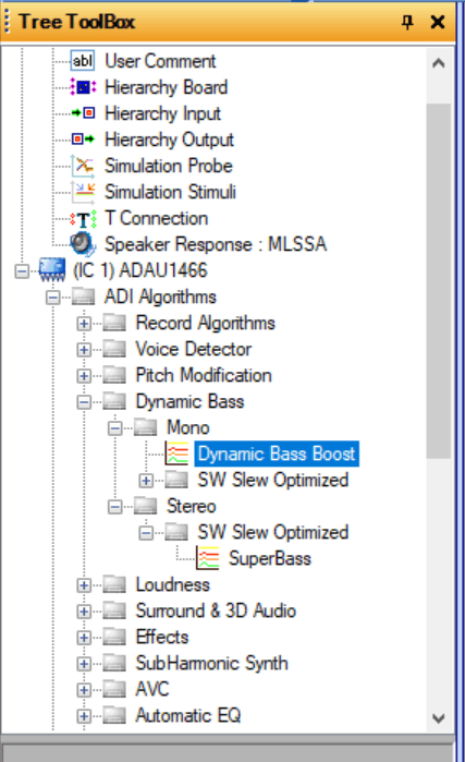 Dynamic bass Boost.PNG