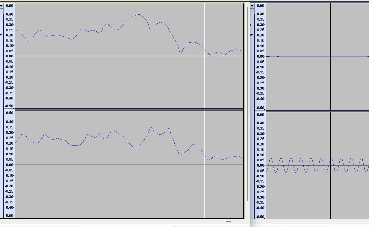 Dynamic vs 0db.jpg