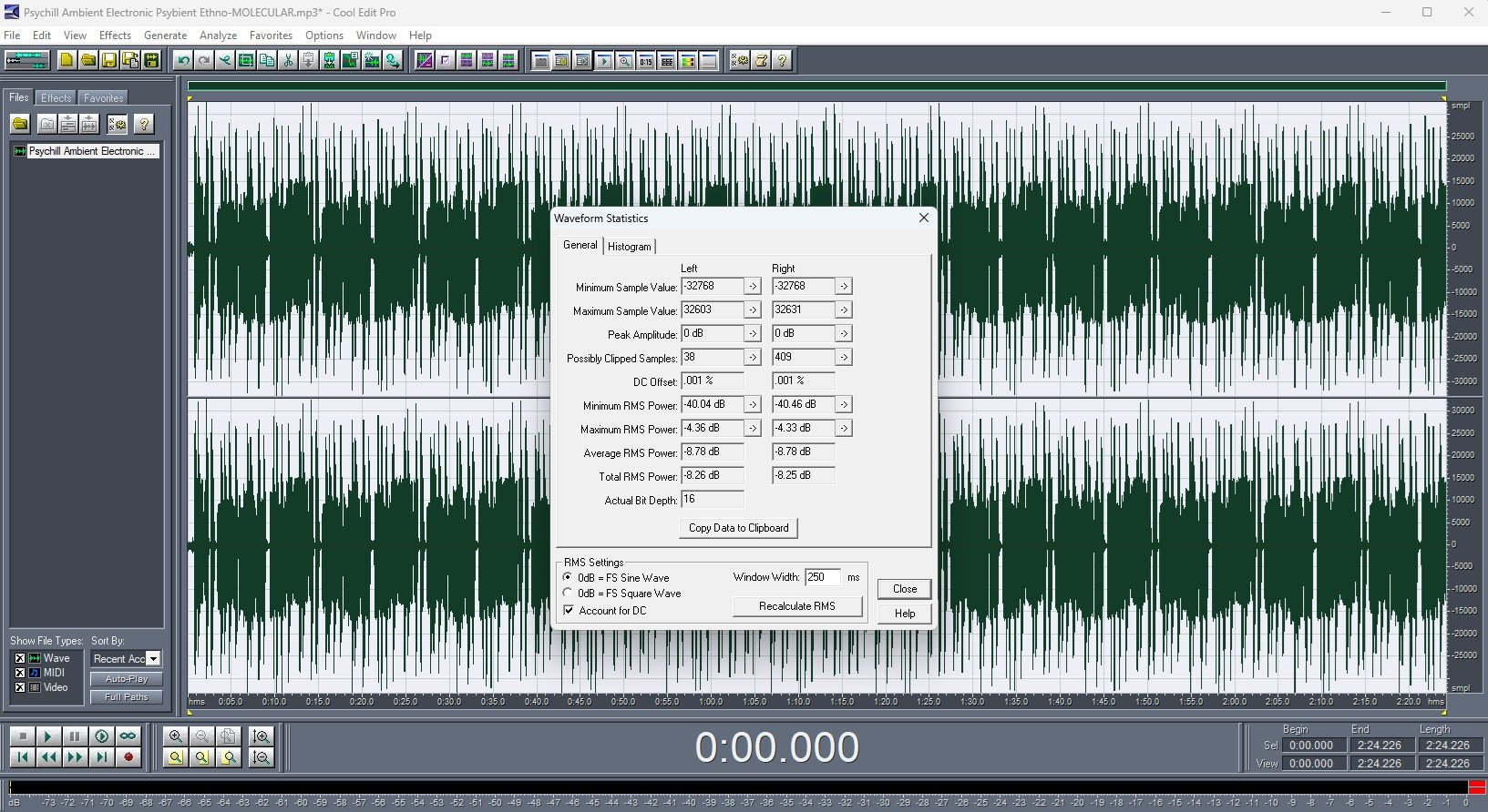 Dynamic_Range.jpg