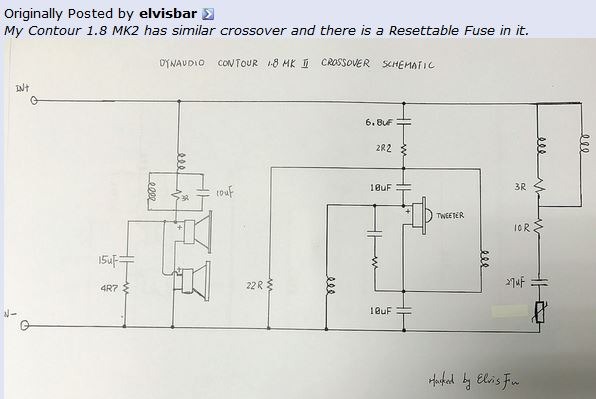 Dynaudio Contour 1.8 Mk II.JPG