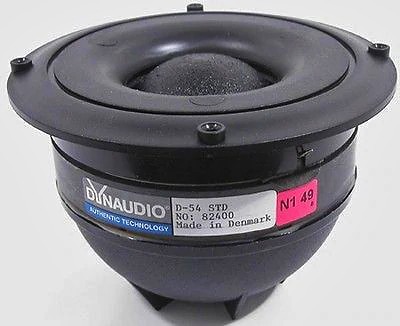 Dynaudio D54.jpg