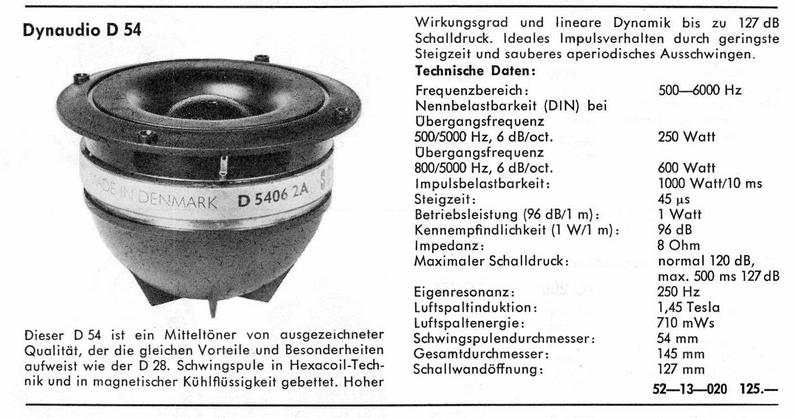 Dynaudio_D-54.jpg