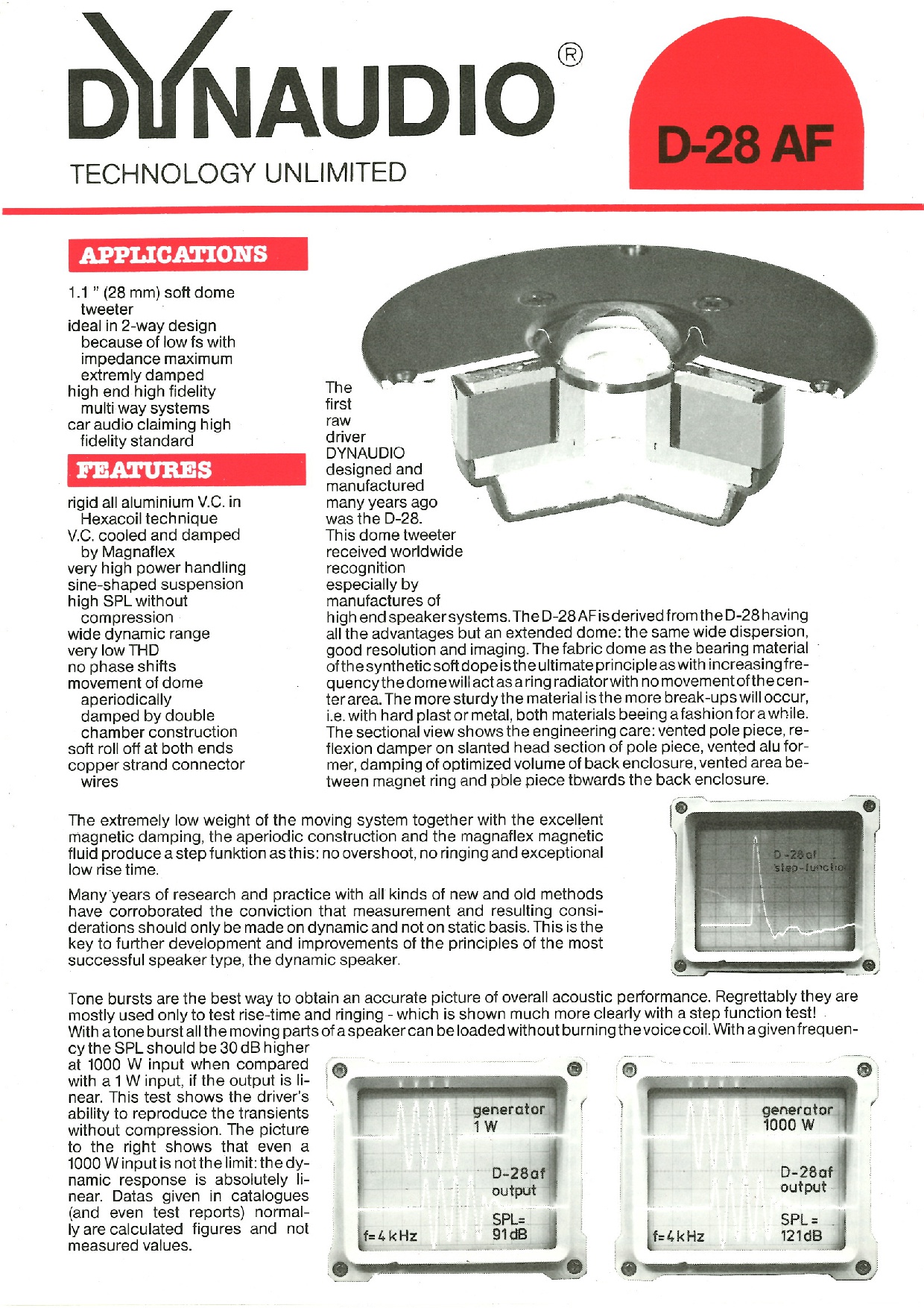 DYNAUDIO_D28AF-001.jpg