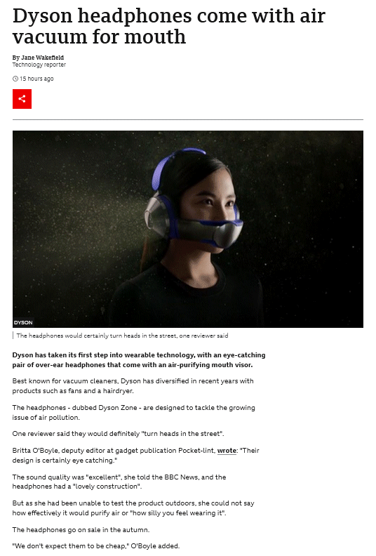 DysonMouthVacuum---------42.gif