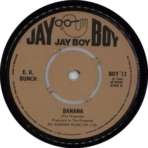E._K._BUNCH_BANANA-720983.jpg