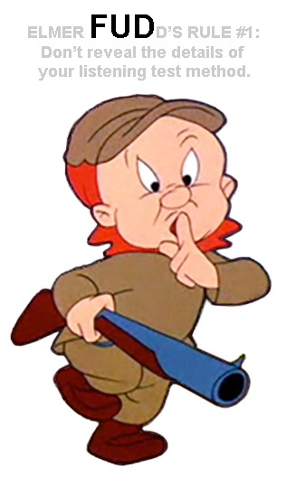 E FUDd rule.jpg