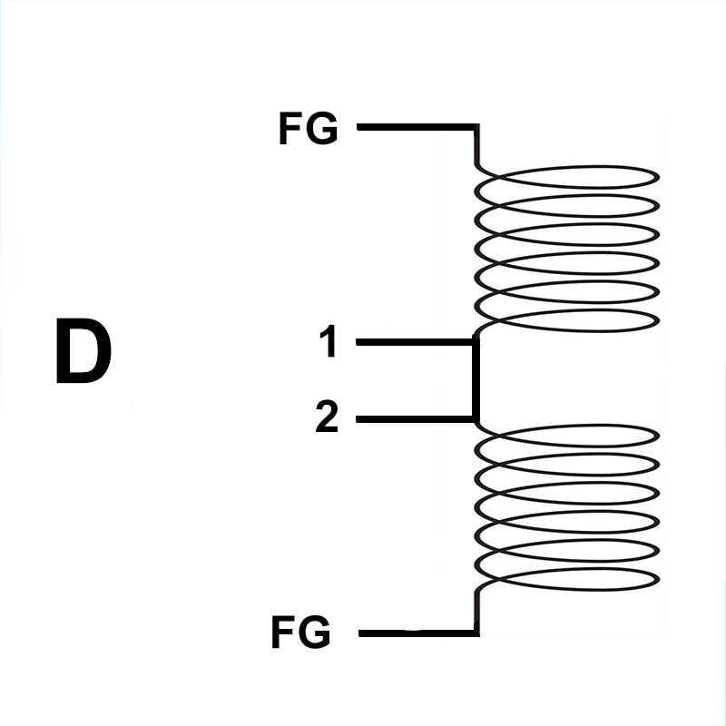 E.jpg