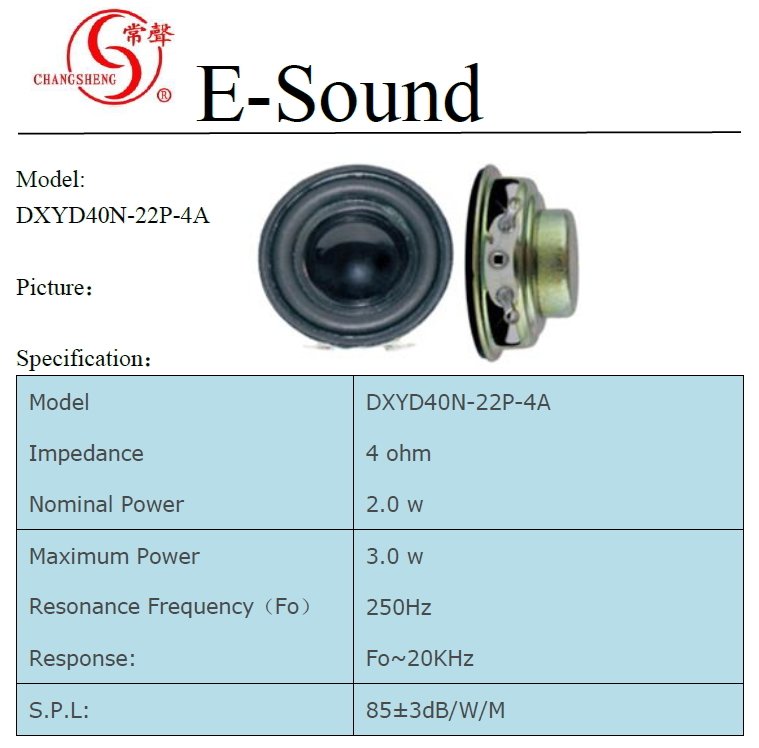E-sound DXYD 40N-22P-4A.jpg