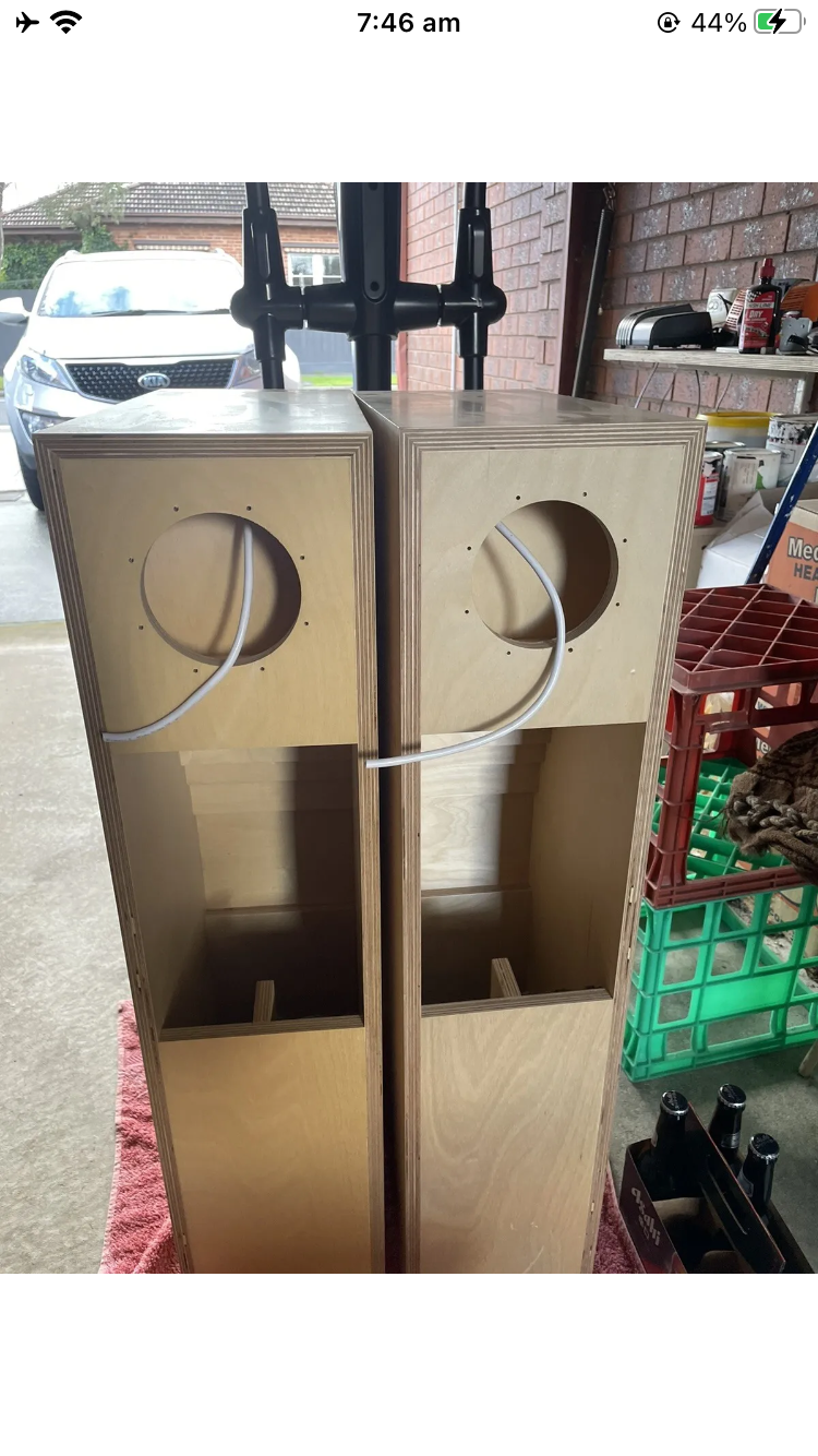 E08F9F9A-DECF-42D8-8716-EF53D68A4E9F.png