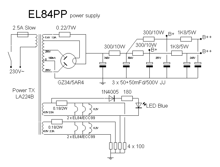 E0BFE902-E97E-41BA-A3BE-03E0A0BEE3F0.gif