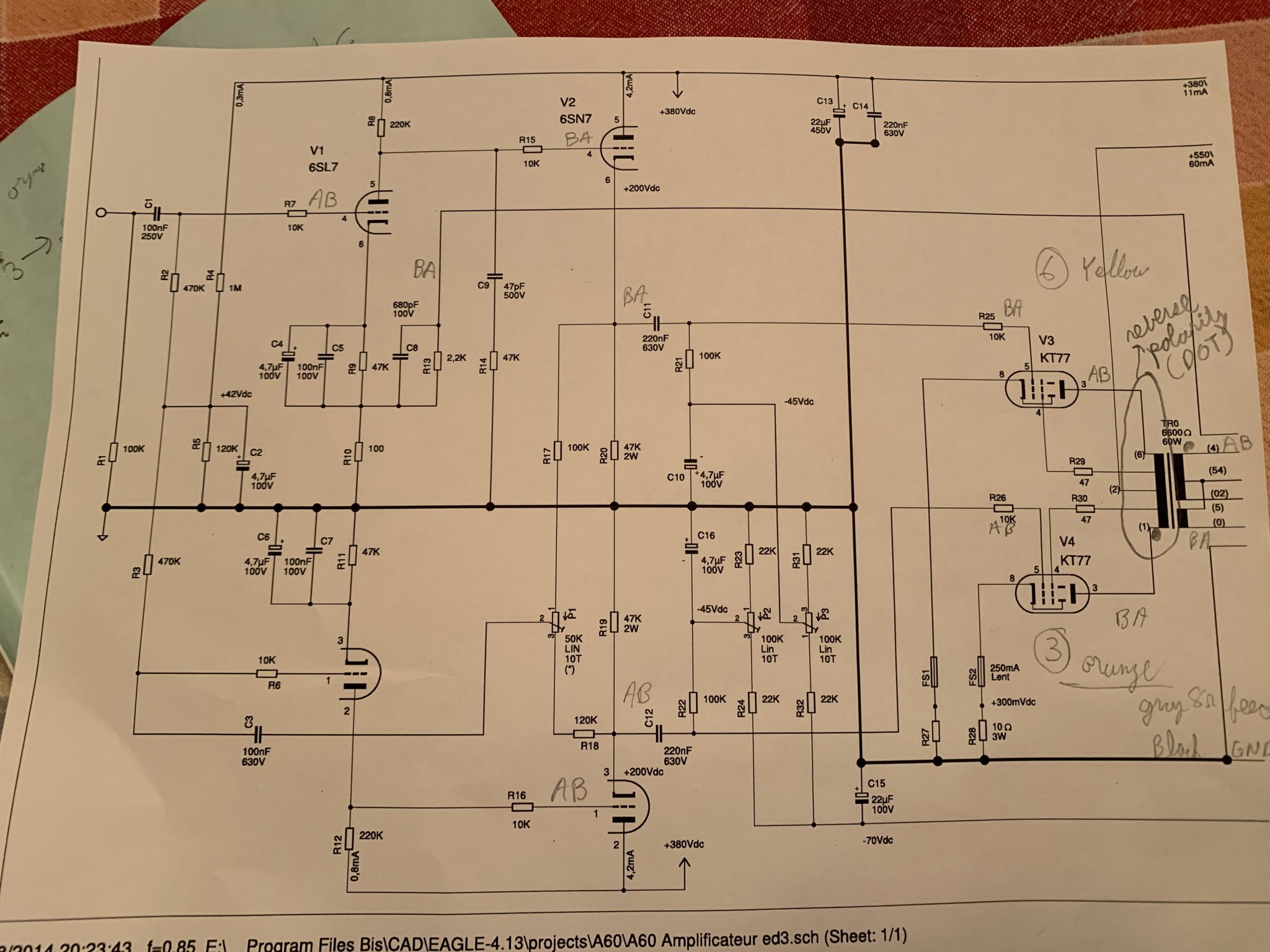E0D51CB3-4437-451A-91C6-8FA032D622D9.jpg