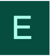 E1.png