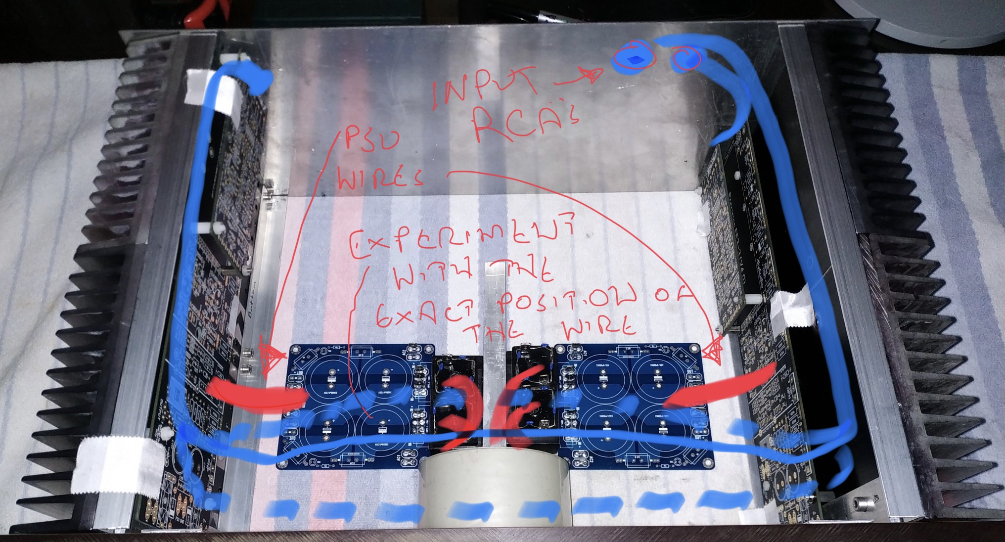 E1268884-8D43-4B28-99F4-282A051BD56D.jpeg