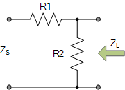 E168D8C3-1488-4309-8261-92824A20DEE2.gif