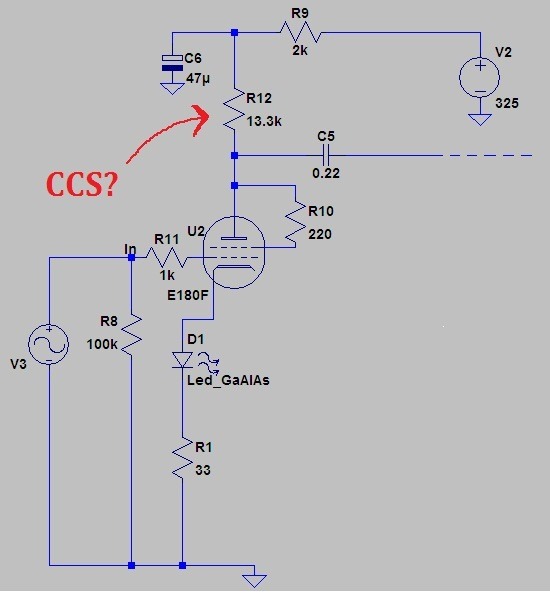 E180F-triode.jpg