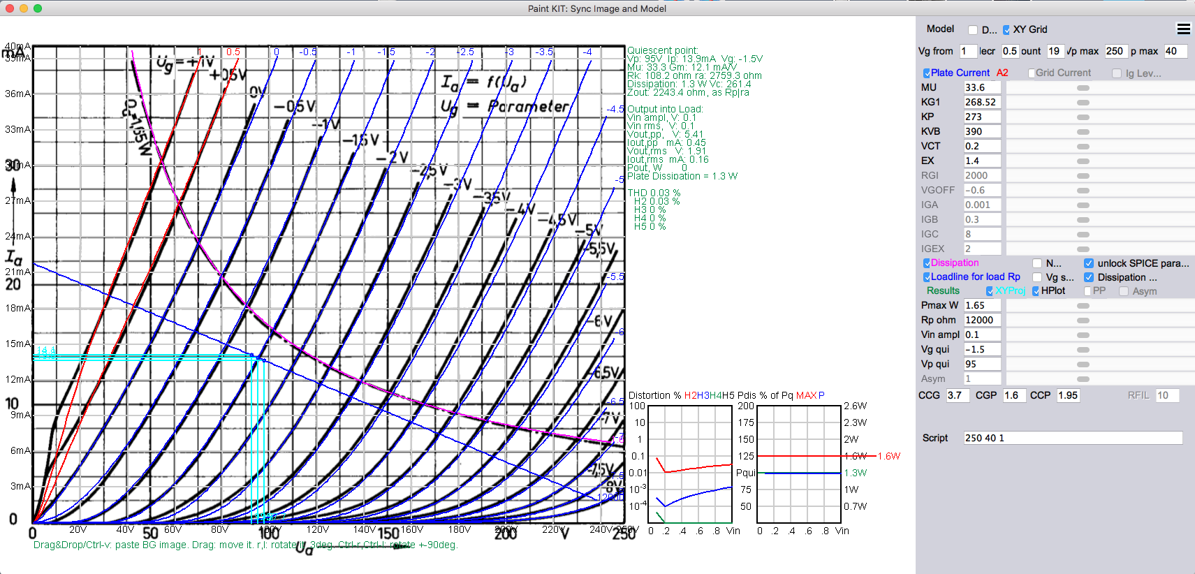 E188CC bigger chrs graph tools settings.png