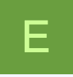 E2.png
