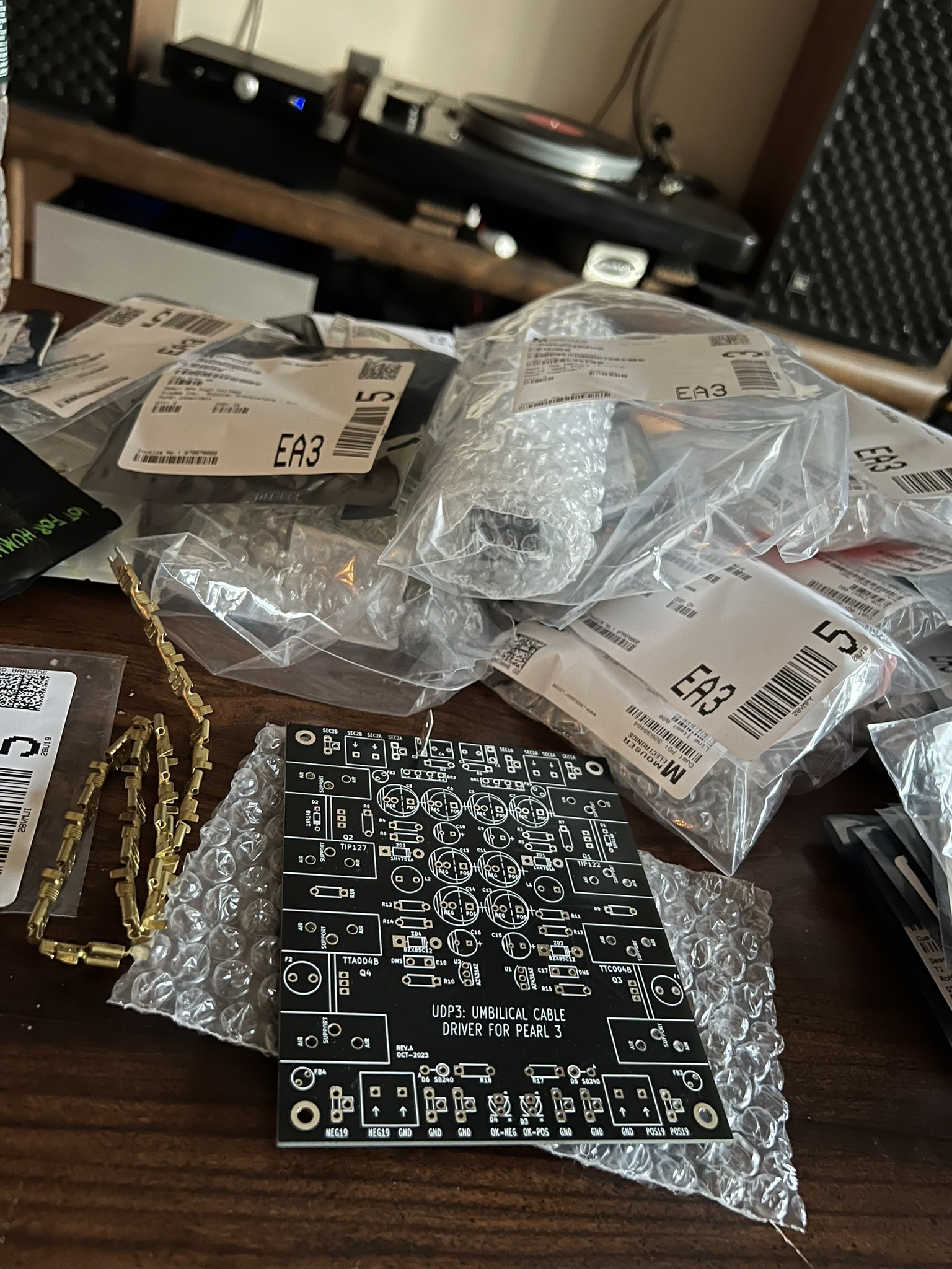 E249891D-8892-48CC-AFA4-938125C05AEB_1_102_o.jpeg