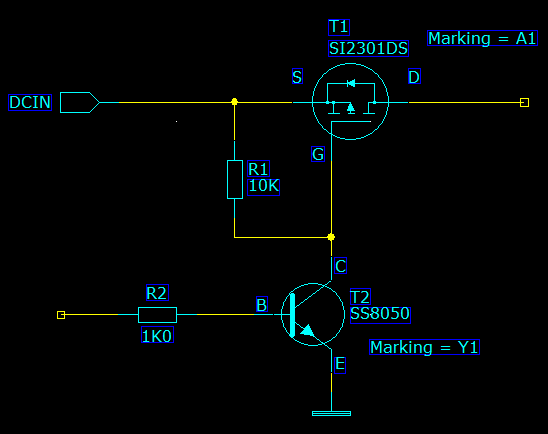 E30 power switch.png